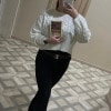 https://cdn-ostrovok-ru-ion.test.edgekey.net/t/100x100/hotel_review/77/62/7762c25875eeac237292d60a2c06cfa7d495c2f8.jpeg