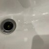 https://cdn-ostrovok-ru-ion.test.edgekey.net/t/100x100/hotel_review/77/63/776330787abb5c76e39f8bee529b58c87658dda3.JPEG