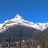 https://cdn-ostrovok-ru-ion.test.edgekey.net/t/100x100/hotel_review/77/64/77640641cb0c1f01265e2a174e66c212d1164653.JPEG
