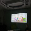 https://cdn-ostrovok-ru-ion.test.edgekey.net/t/100x100/hotel_review/77/64/77640e8d6946f4d236255b5cb1da27053ac798e4.JPEG