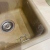 https://cdn-ostrovok-ru-ion.test.edgekey.net/t/100x100/hotel_review/77/64/776420f14421c992d8897e379ea2ac9daeb66d57.JPEG