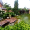 https://cdn-ostrovok-ru-ion.test.edgekey.net/t/100x100/hotel_review/77/64/776444f3b0f860bd413d2c684eceb96b1a4e817e.JPEG