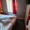 https://cdn-ostrovok-ru-ion.test.edgekey.net/t/100x100/hotel_review/77/64/7764b39afd4ce09f73c1fcbef69fbaa9a9745f70.JPEG