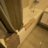https://cdn-ostrovok-ru-ion.test.edgekey.net/t/100x100/hotel_review/77/65/7765060941935947dc327a7a40b5eb479ae32458.JPEG