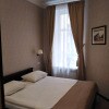 https://cdn-ostrovok-ru-ion.test.edgekey.net/t/100x100/hotel_review/77/65/7765408fd6ae9038992bbe57037581e7727a1b5d.jpeg