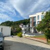 https://cdn-ostrovok-ru-ion.test.edgekey.net/t/100x100/hotel_review/77/65/776584d949345d98a702fa1eaf988824a79f70f8.JPEG