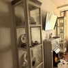 https://cdn-ostrovok-ru-ion.test.edgekey.net/t/100x100/hotel_review/77/65/7765d9ebd915ba7feabb0e394c8dcb36f67d129a.JPEG