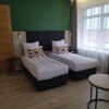 https://cdn-ostrovok-ru-ion.test.edgekey.net/t/100x100/hotel_review/77/67/77672fd8c0c9176f788f3066f358131426ecc623.JPEG