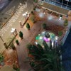 https://cdn-ostrovok-ru-ion.test.edgekey.net/t/100x100/hotel_review/77/67/77676fb1c8b50ce4575450eb09ffca8fce6b9383.JPEG