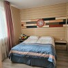https://cdn-ostrovok-ru-ion.test.edgekey.net/t/100x100/hotel_review/77/68/776861880c5684a3dadf85fe882b5ff85e5b190e.JPEG