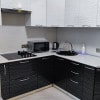 https://cdn-ostrovok-ru-ion.test.edgekey.net/t/100x100/hotel_review/77/68/7768a01f922ca6e4a88d61cf3db4f29b2eef7173.jpeg