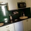 https://cdn-ostrovok-ru-ion.test.edgekey.net/t/100x100/hotel_review/77/69/7769dee9f8396ab245e9802c9f75fd95a9b6d11a.jpeg