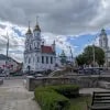https://cdn-ostrovok-ru-ion.test.edgekey.net/t/100x100/hotel_review/77/6a/776a340af77f42623342df3a0d969ff0d79caae9.JPEG