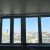 https://cdn-ostrovok-ru-ion.test.edgekey.net/t/100x100/hotel_review/77/6a/776a370acd6585d373963561b88760a77c26f2e8.JPEG