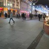 https://cdn-ostrovok-ru-ion.test.edgekey.net/t/100x100/hotel_review/77/6b/776b9200f825ec86c025fad3fd89b846ffece795.JPEG