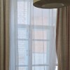 https://cdn-ostrovok-ru-ion.test.edgekey.net/t/100x100/hotel_review/77/6c/776c6ed69ab228cbf37a2fe24f375c4535900d01.JPEG