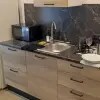 https://cdn-ostrovok-ru-ion.test.edgekey.net/t/100x100/hotel_review/77/6c/776c934d4fdd1037488d780191fb3decbe80e058.JPEG