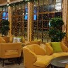 https://cdn-ostrovok-ru-ion.test.edgekey.net/t/100x100/hotel_review/77/6d/776d3b2ec2f266fa094c13360b1e4abb9d319fc5.jpeg