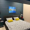 https://cdn-ostrovok-ru-ion.test.edgekey.net/t/100x100/hotel_review/77/6d/776dd653cf4a63b354fec53604c56fbe725d051c.JPEG