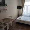 https://cdn-ostrovok-ru-ion.test.edgekey.net/t/100x100/hotel_review/77/6e/776e89a58861fa577596bb740f197e562a214e25.JPEG