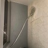 https://cdn-ostrovok-ru-ion.test.edgekey.net/t/100x100/hotel_review/77/6f/776f03fc7bd9822c37aacf1f69e00d096c4741de.JPEG
