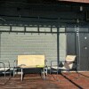 https://cdn-ostrovok-ru-ion.test.edgekey.net/t/100x100/hotel_review/77/6f/776f27778c3830744818b17dffce65a999f83e0f.JPEG
