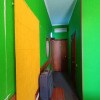 https://cdn-ostrovok-ru-ion.test.edgekey.net/t/100x100/hotel_review/77/70/77703e511d1735eb519a8d1f39e076816e9ece59.JPEG