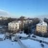 https://cdn-ostrovok-ru-ion.test.edgekey.net/t/100x100/hotel_review/77/70/777078da028cd61f0729aa406ffde738baccc601.JPEG