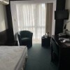 https://cdn-ostrovok-ru-ion.test.edgekey.net/t/100x100/hotel_review/77/70/77708157a8e4b093428dbb4e0d3f42f95ab92eed.jpeg