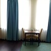 https://cdn-ostrovok-ru-ion.test.edgekey.net/t/100x100/hotel_review/77/70/7770d13104cf797b14cb7ca2984ca58600f59584.JPEG