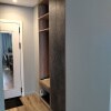 https://cdn-ostrovok-ru-ion.test.edgekey.net/t/100x100/hotel_review/77/72/77722ed7236e1e66fbd2a9c48ffefcefd41a7d5c.JPEG