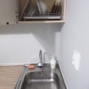 https://cdn-ostrovok-ru-ion.test.edgekey.net/t/100x100/hotel_review/77/72/77724064f4b593671009fbcd5bc351a3c40c1d76.JPEG
