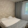 https://cdn-ostrovok-ru-ion.test.edgekey.net/t/100x100/hotel_review/77/73/777310eb2df685ff97995b68ecefc7fbfba0c7b3.JPEG