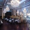 https://cdn-ostrovok-ru-ion.test.edgekey.net/t/100x100/hotel_review/77/73/777316bcfa570abb35b2782c6eaac9ef9b6e9fbf.JPEG