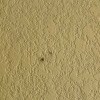 https://cdn-ostrovok-ru-ion.test.edgekey.net/t/100x100/hotel_review/77/73/77734c0b3b799cfce20cae96a243936acbf9b0df.JPEG