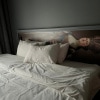 https://cdn-ostrovok-ru-ion.test.edgekey.net/t/100x100/hotel_review/77/74/7774f1b6c1f3118199a001c4c7418af68e7f3794.jpeg