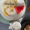 https://cdn-ostrovok-ru-ion.test.edgekey.net/t/100x100/hotel_review/77/76/77763732bf5fb439d324a55a8c84994d9b1a9605.JPEG