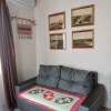 https://cdn-ostrovok-ru-ion.test.edgekey.net/t/100x100/hotel_review/77/76/777654fe836b44dd10077d70f02d505832a03194.JPEG
