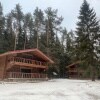 https://cdn-ostrovok-ru-ion.test.edgekey.net/t/100x100/hotel_review/77/76/7776b01eb8c174a183781bd28e7c149b53c4f7d3.JPEG