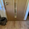 https://cdn-ostrovok-ru-ion.test.edgekey.net/t/100x100/hotel_review/77/77/7777edb89770c4a810b9aac89782efc77a72ccd1.jpeg