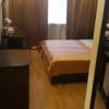 https://cdn-ostrovok-ru-ion.test.edgekey.net/t/100x100/hotel_review/77/78/777801ed8a4a03e8dd7c09e577f8f3709cbf52a9.jpeg