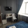 https://cdn-ostrovok-ru-ion.test.edgekey.net/t/100x100/hotel_review/77/78/7778b7cc8745beb41c1739d490fa82e25d5c8414.jpeg