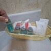 https://cdn-ostrovok-ru-ion.test.edgekey.net/t/100x100/hotel_review/77/79/777996544763b60eded51e1b7699ea9851fe4d1d.JPEG