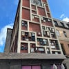 https://cdn-ostrovok-ru-ion.test.edgekey.net/t/100x100/hotel_review/77/7a/777a1d394dcc1836fd28a74f7a1c4eb306a4e3fd.JPEG