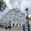 https://cdn-ostrovok-ru-ion.test.edgekey.net/t/100x100/hotel_review/77/7b/777b8882b89242ba60564539fbc30aa600993f4e.JPEG
