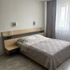 https://cdn-ostrovok-ru-ion.test.edgekey.net/t/100x100/hotel_review/77/7b/777bd09f8abebb209a50efc02ba1cef7b8e2847c.JPEG