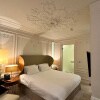 https://cdn-ostrovok-ru-ion.test.edgekey.net/t/100x100/hotel_review/77/7c/777c840647346eed5b0e735685d928ab8ace98bc.JPEG