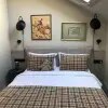 https://cdn-ostrovok-ru-ion.test.edgekey.net/t/100x100/hotel_review/77/7d/777dc83a58ae82020baf66bde238eb984d034df4.JPEG