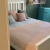https://cdn-ostrovok-ru-ion.test.edgekey.net/t/100x100/hotel_review/77/7e/777e1a7ef1cc065a0a0d636c9ebe145941cef7e8.jpeg