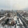 https://cdn-ostrovok-ru-ion.test.edgekey.net/t/100x100/hotel_review/77/7f/777f60a42f98a5d5e54b5d979cdadef896f41b98.jpeg